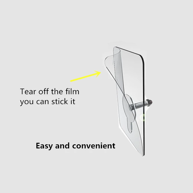 9051072468_1399950929