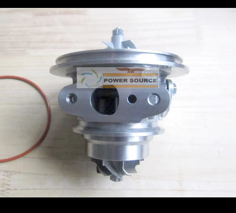 TURBO Cartridge CHRA CT9 17201-64130 17201 64130 Turbocharger For TOYOTA Lite Town Liteace Townace Noah CR40 CR50 3C-T 3CTE 2.2L