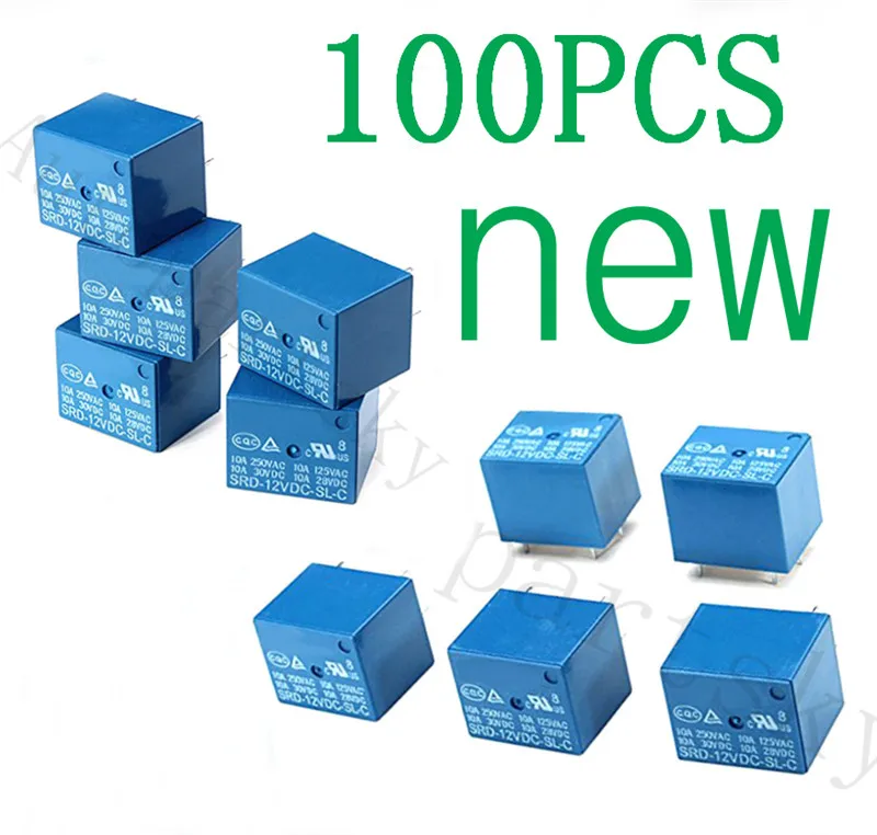 HP2J5B12127JGYHW`DW_U[H
