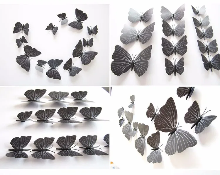 wall stickers home decor