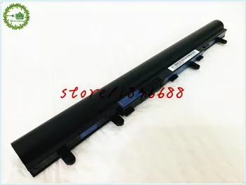 

GYIYGY 14.8V 2500mAh AL12A32 Laptop Battery for Acer Aspire V5 V5-431 V5-531 V5-471 V5-571 V5-551 V5-431G V5-531G V5-531P NEW