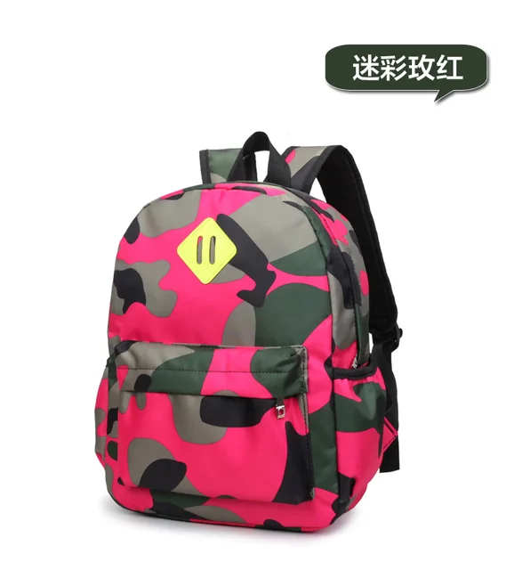 cute backpacks for 9 year olds