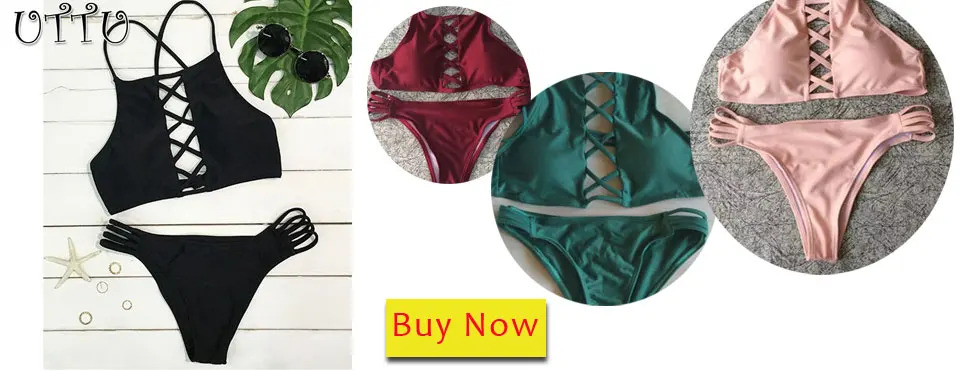 Detail-Swimsuit-Swimwear-Bathing-Suit_01