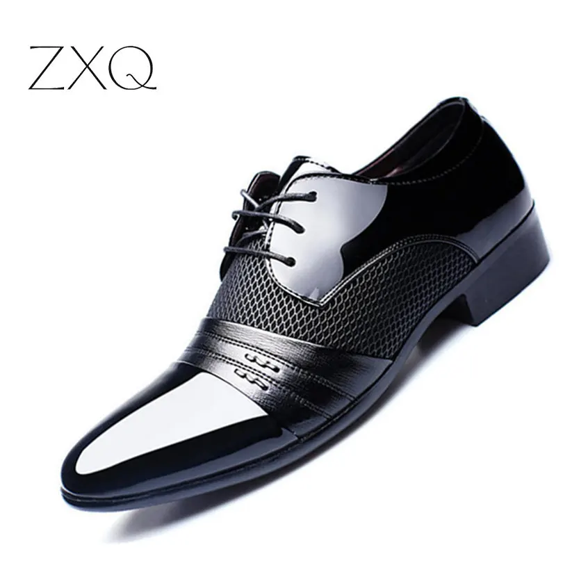 Luxury Brand Shoes Aliexpress Store Luxury Brand Shoes Aliexpress Store