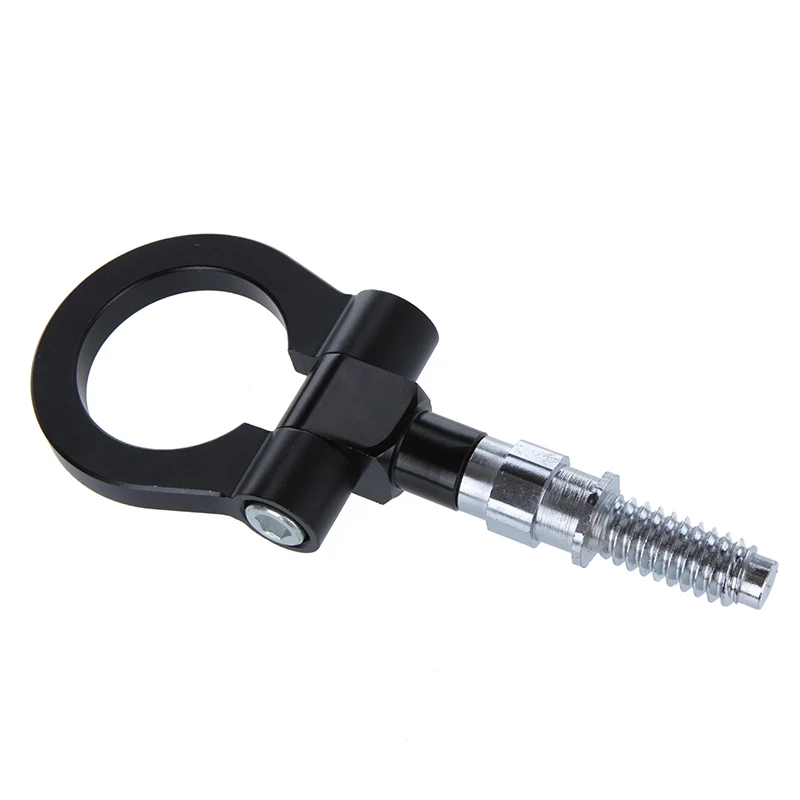 K881B-1-9bb2-Bj3O