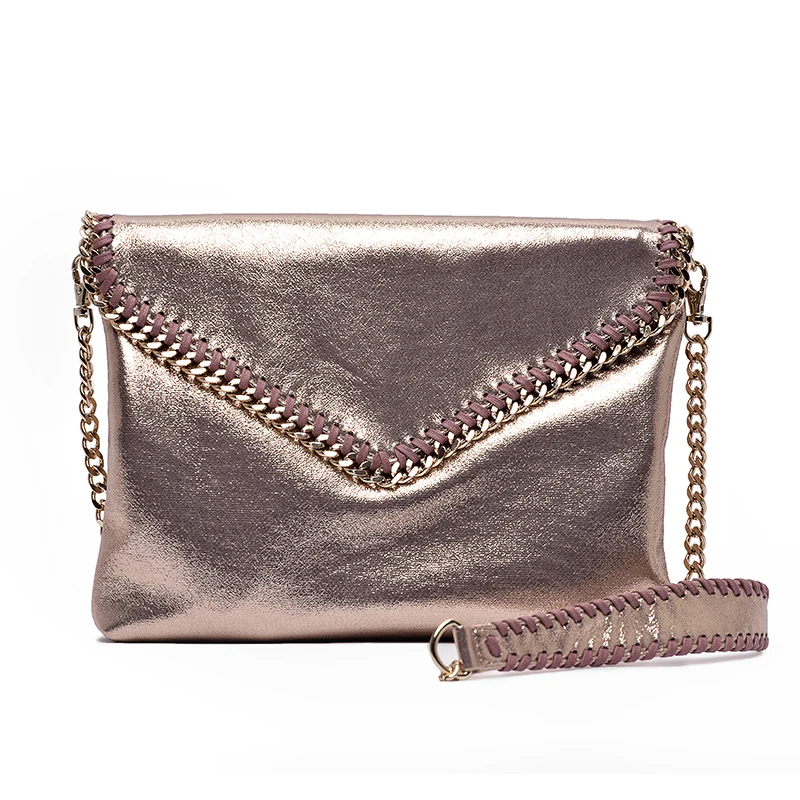 

Large Shoulder Bag Women Travel Bags soft Leather PVC Bag Female Fashion Handbags Women Bags free shipping