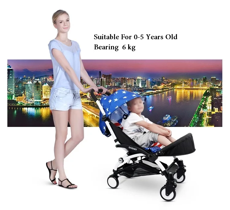 Аксессуары для детской коляски, подножка, подходит I. BELIVE Babyzenes yoyo Yoya+ Подножка для ног, расширенная, 32 см, муфта для ног