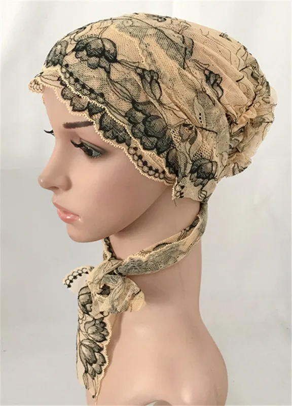 04new (1)