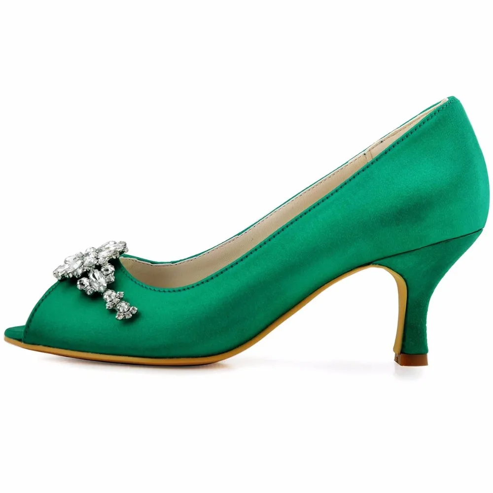 HP1541-GREEN-1