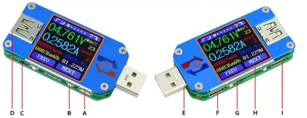 QQ20180414161622
