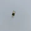Mobile Phone Parts