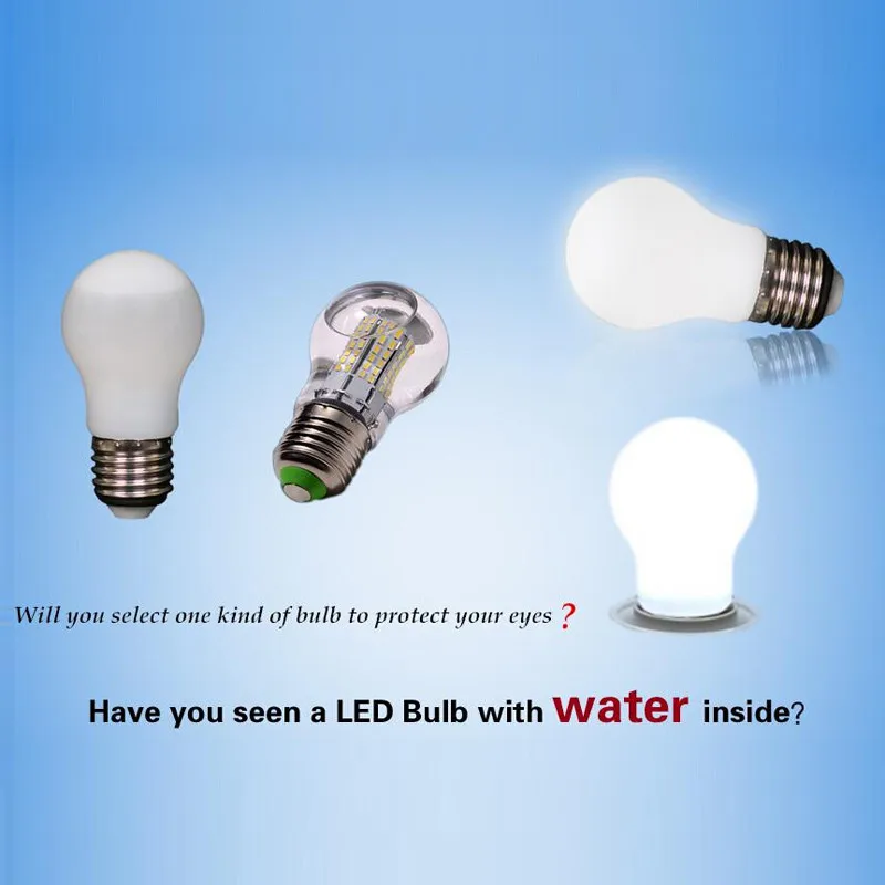 Luzes de Rua nova 6 w 8 w Color : as Picture Show