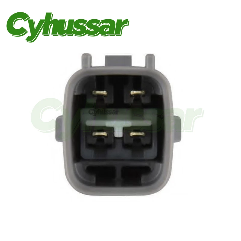  , O2  ,    ,  LS400 LS600H LX470 LX570 SC400 GS400 Ÿ 89465-34110 1995-2015