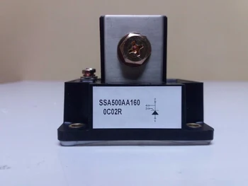 

IGBT IN STOCK SSA500AA160 Parts & Accessories