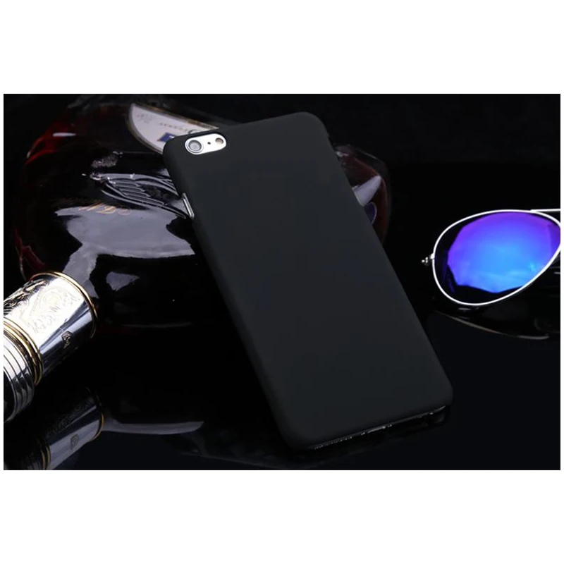 Жесткий пластиковый Чехол для iPhone 5 6S 6Plus 6s Plus 7 7Plus 5c SE мобильный телефон чехлы|mobile
