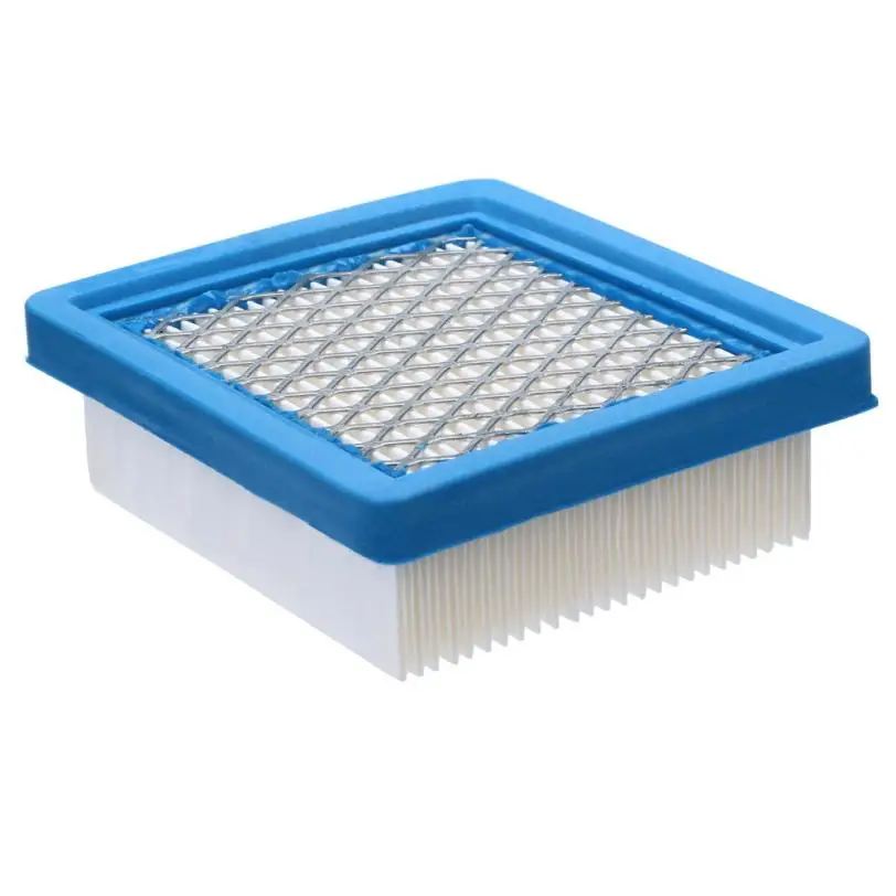 Polaris Ranger 900 XP Air Filter 7081706 Cleaner Box Stock RZR 570 Crew