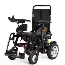 Стул для инвалидной коляски со съемной подушкой
