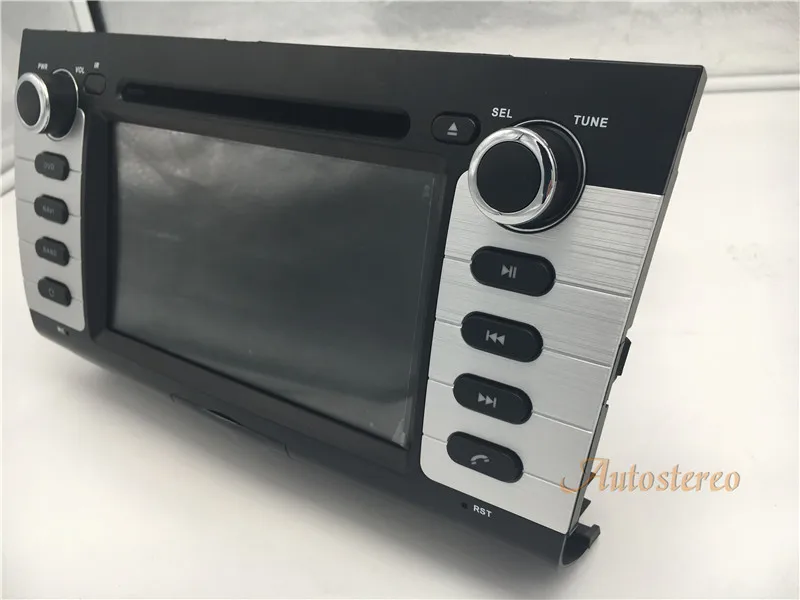 Cheap Android 8.1 Car DVD Player For SUZUKI SWIFT 2004-2010 GPS Navigation Satnav car 2 din radio stereo head unit tape recorder IPS 3 Cheap Android 8.1 Car DVD Player For SUZUKI SWIFT 2004-2010 GPS Navigation Satnav car 2 din radio stereo head unit tape recorder IPS 3