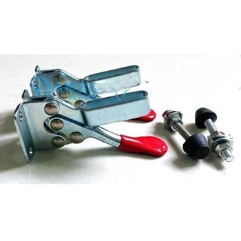 

2 pcs/lot Phone screen separator, separate machine fixture clamp screen split screen tool quick chuck