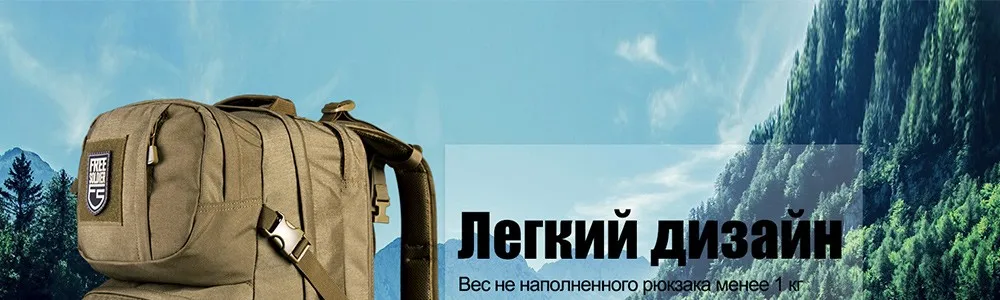 backpack_09