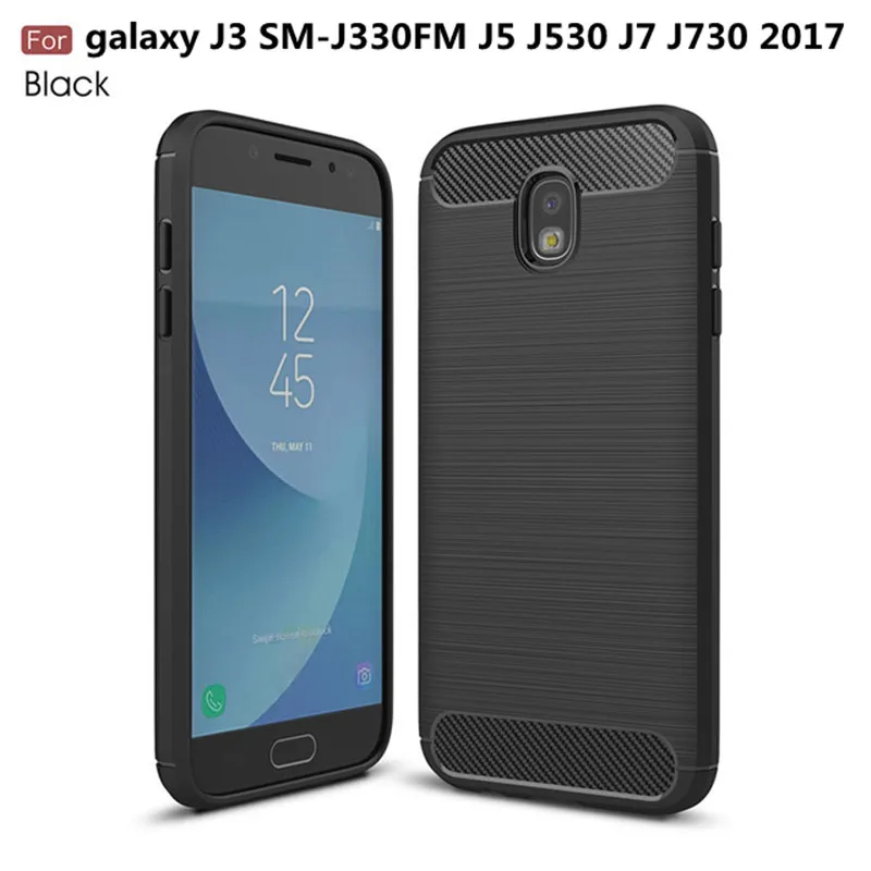 Whyes-Voor-Samsung-Galaxy-J5-2017-Case-J530-Koolstofvezel-Zachte-TPU-Zware-Schokbestendig-Siliconen-Voor-Samsung.jpg_640x640