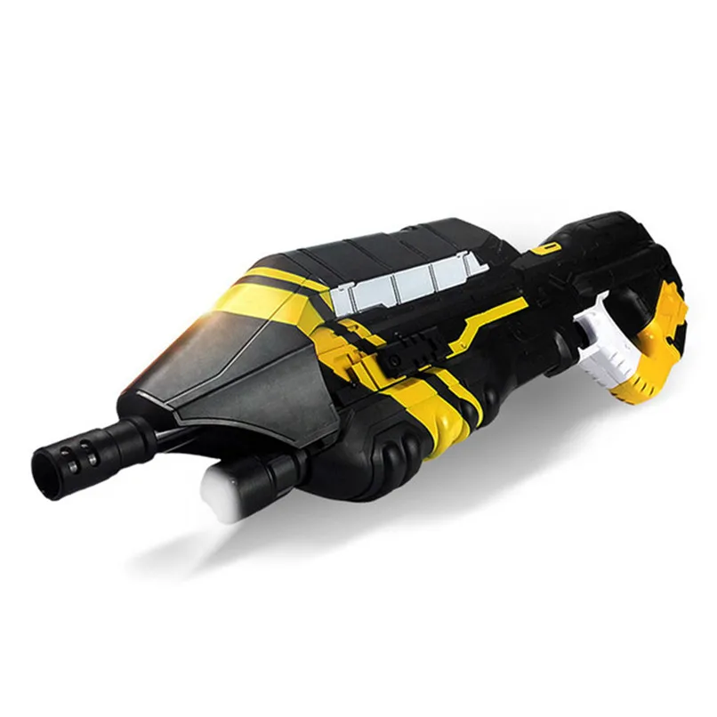 Abbyfrank-MA5C-Electric-Toy-Gun-With-Electric-Water-Bullet-Bursts-Gun-Battle-CS-Interactive-Gun-Sniper.jpg_640x640
