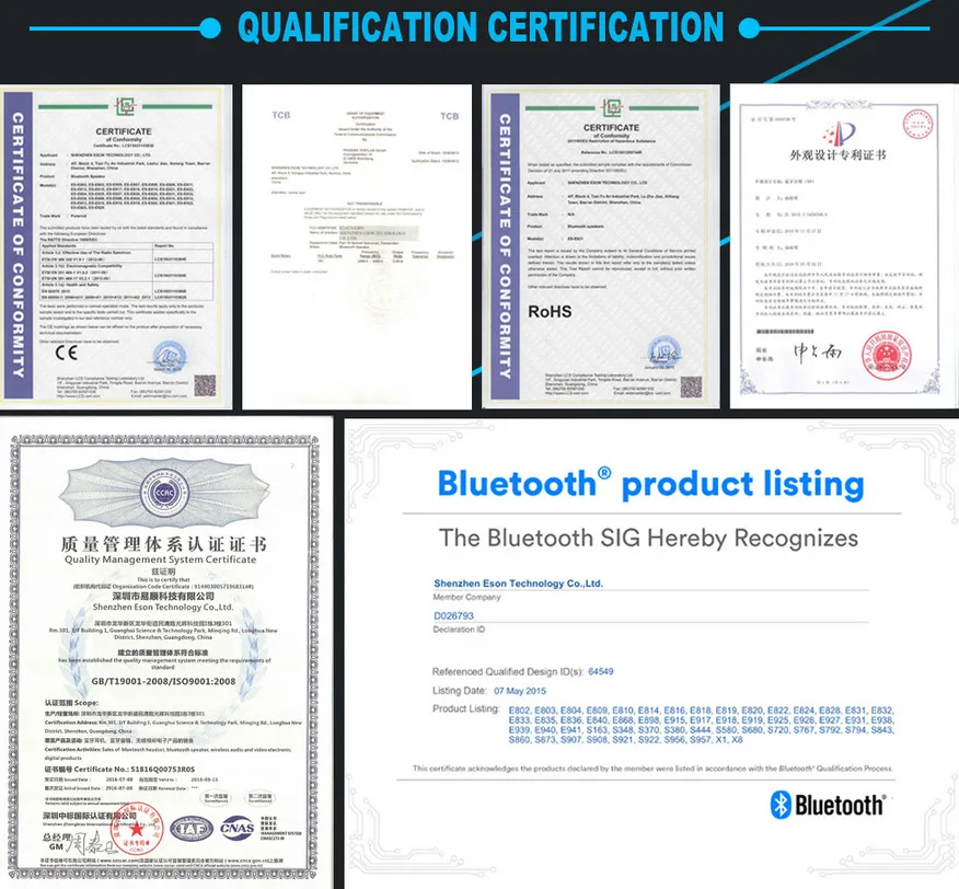 Лобкин Беспроводной Bluetooth наушники за наушники-вкладыши стерео + проводные наушники Bluetooth для Iphone