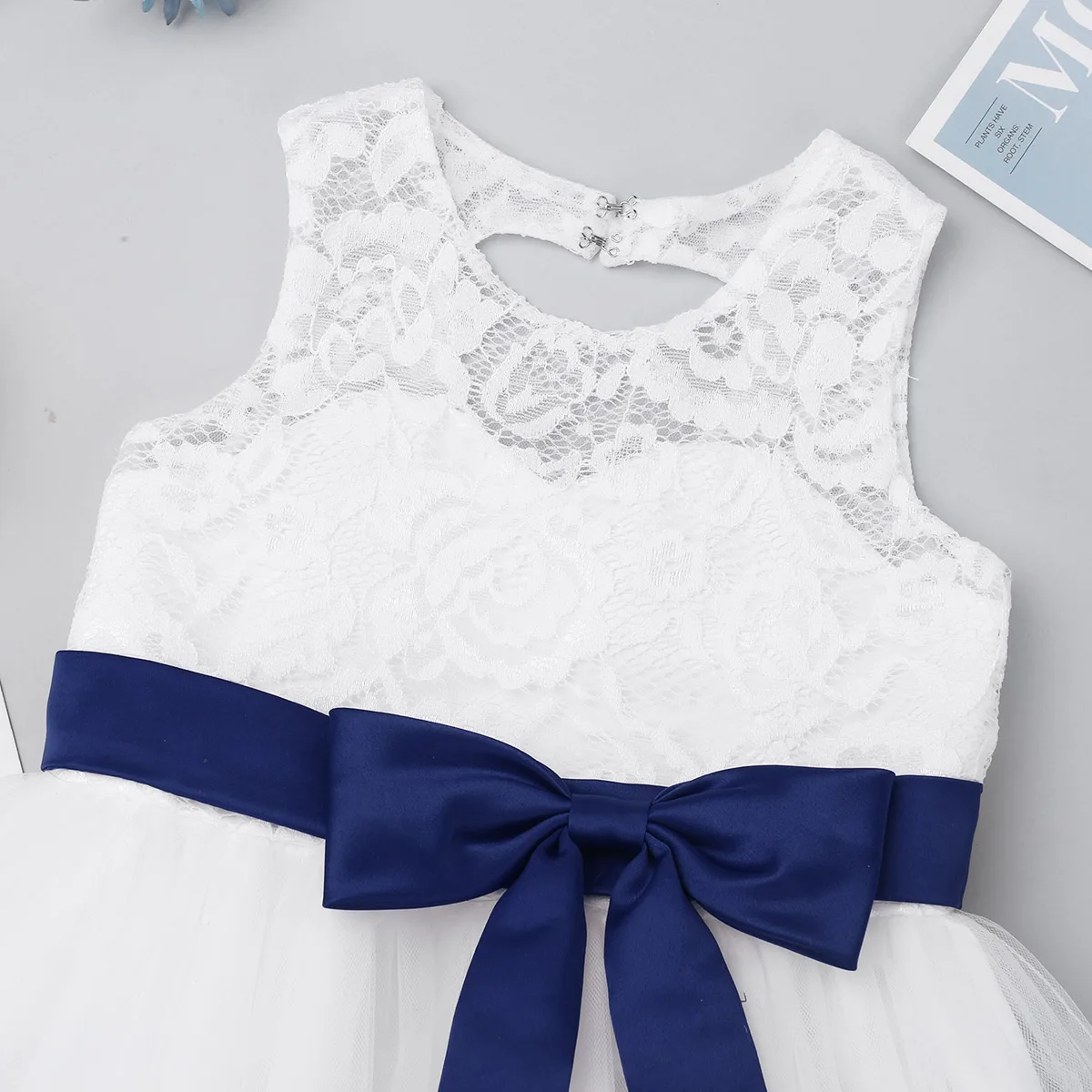 Платье для новорожденных девочек, vestido infantil bebe вечерние платье, платья для свадебной вечеринки, платья для крещения для девочек 1 года, платья для первого дня рождения