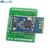 5W + 5W Bluetooth 4.0 CSR8645 carte amplificateur Bluetooth APT-X Hifi Audio stéréo récepteur amplificateur Module DC 3.3-4.2V qualité sonore supérieure ► Photo 3/6