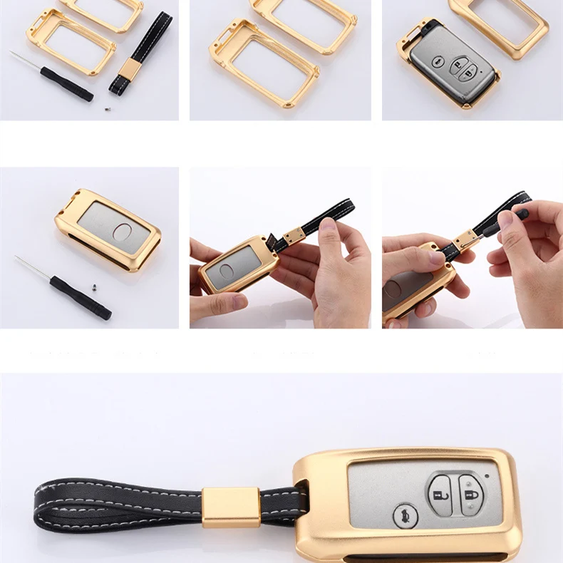 9338844626_217059400