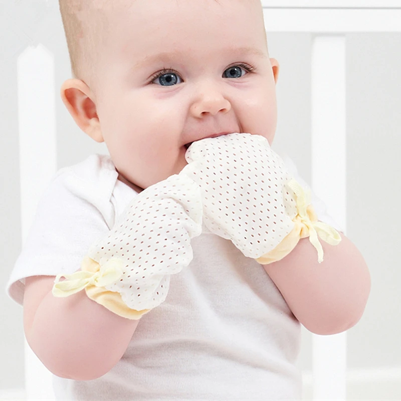 Mittens Baby Wear at Bobby Doss blog