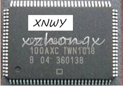 

XNWY CY7C68013A CY7C68013A-56LTXC CY7C68013A-100AXC QFP