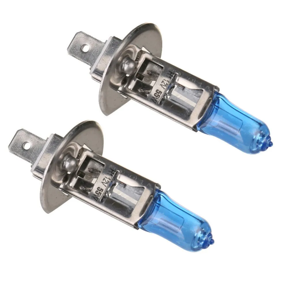 s-l1600 (4)