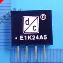 

E1K24A5