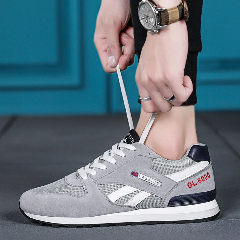 

Official Original Classic Men Authentic Air Cushion Ultra Running Gel Ins Sneaker Outdoor Sport Kayano Boost Tiger Sta Shoes