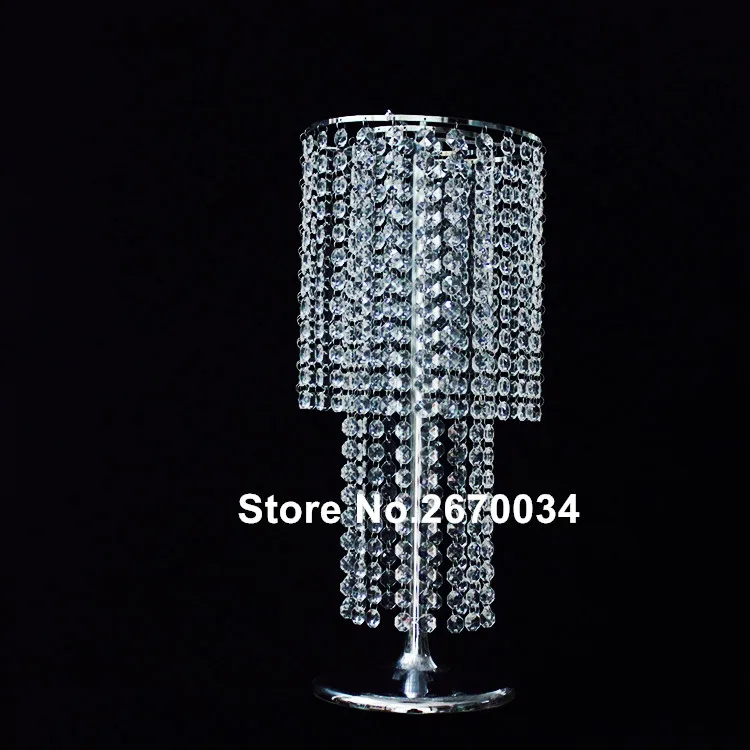 9ddbbc6636ed35ac455acf55f5316108_New-Fashion-150-CM-2-Layer-Chrome