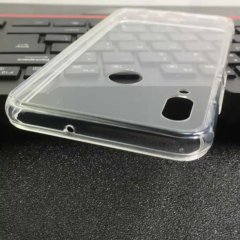 O1CN013fqQT81oVNv42XeXK_!!1673635230