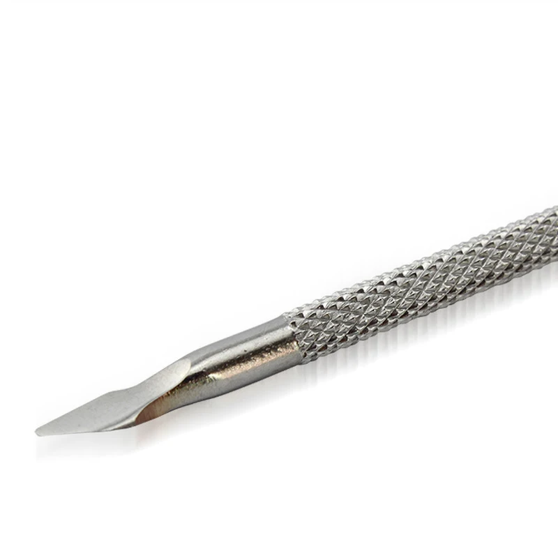 HTB13tNkJpXXXXbmXXXXq6xXFXXX4