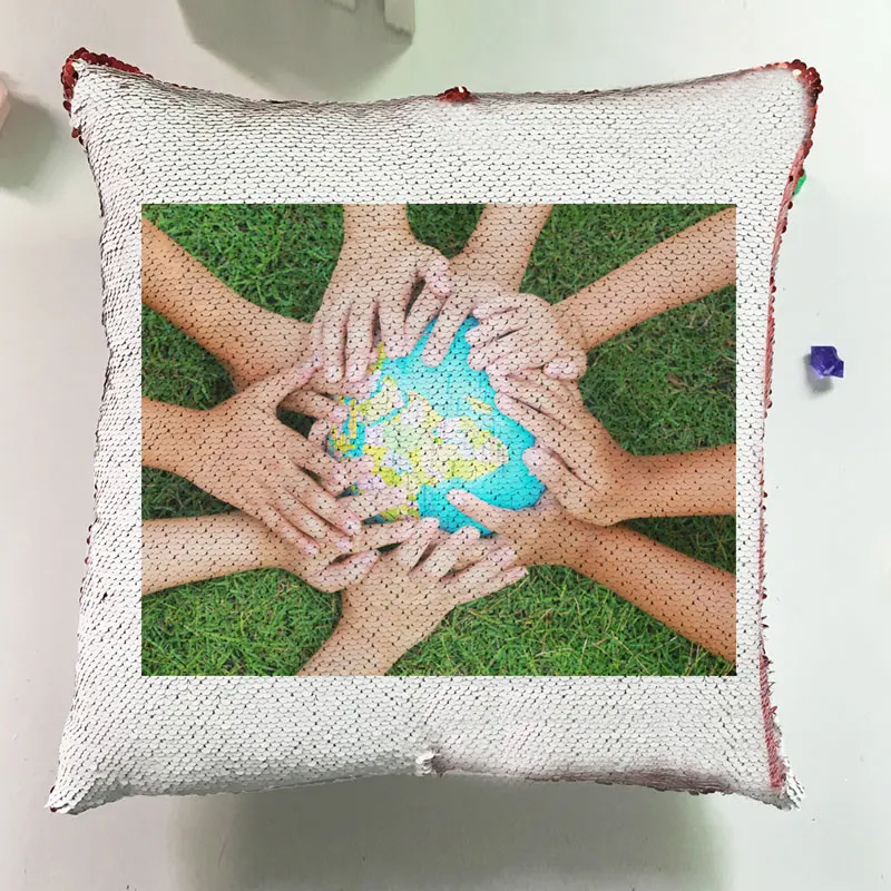 Square Pillowcase (11)