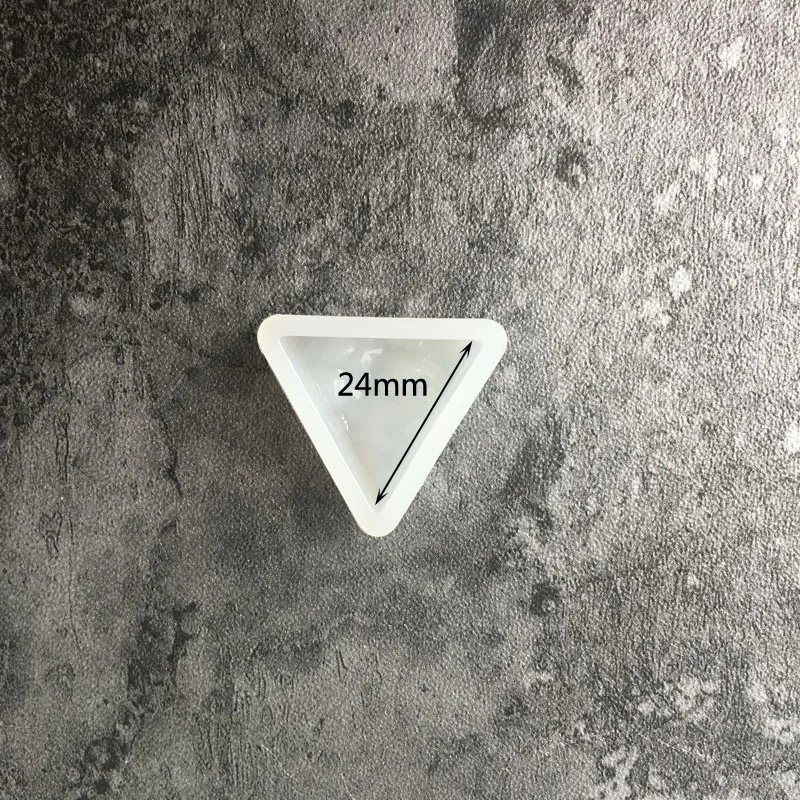 5-size