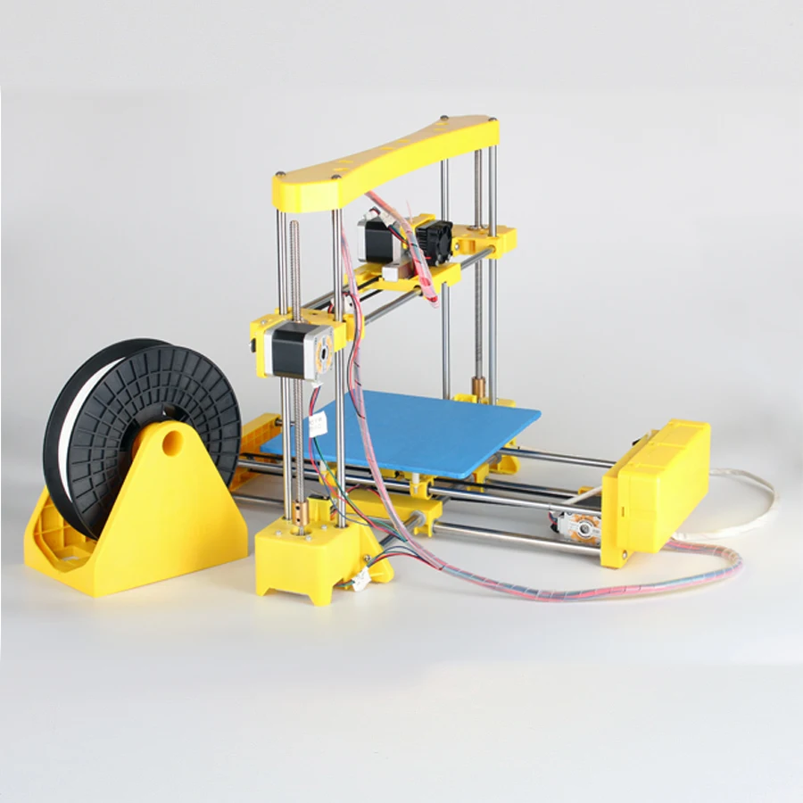 Notable Persona a cargo del juego deportivo empujoncito print rite