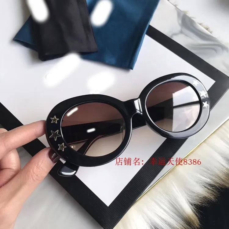 Designer Gläser Luxus Y04227 5 6 3 Carter Marke Für Frauen 2019 1 4 Runway Sonnenbrille 2 zXd1x8p