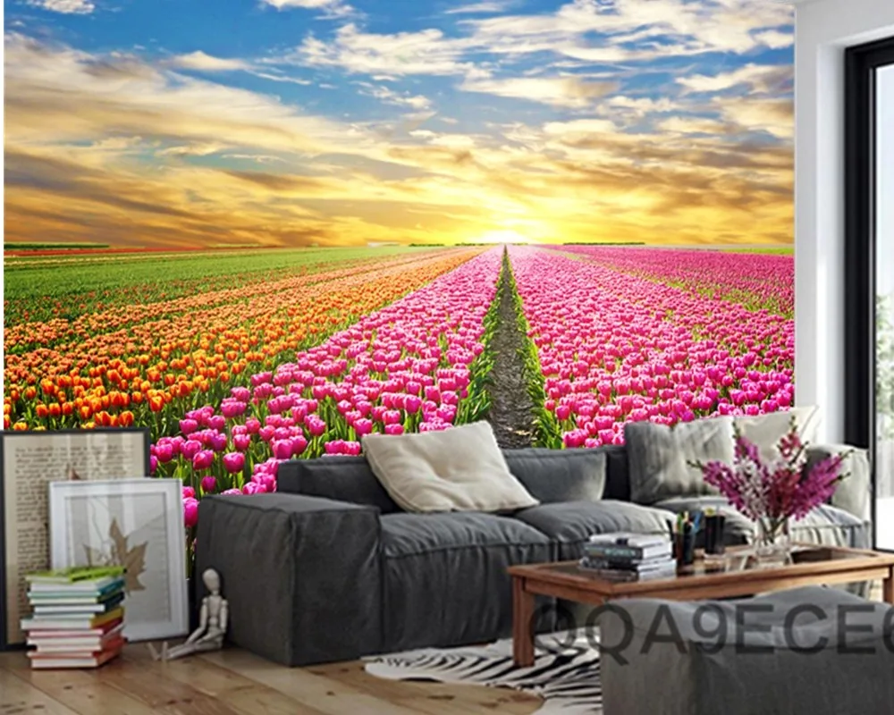 shutterstock_328690763_2