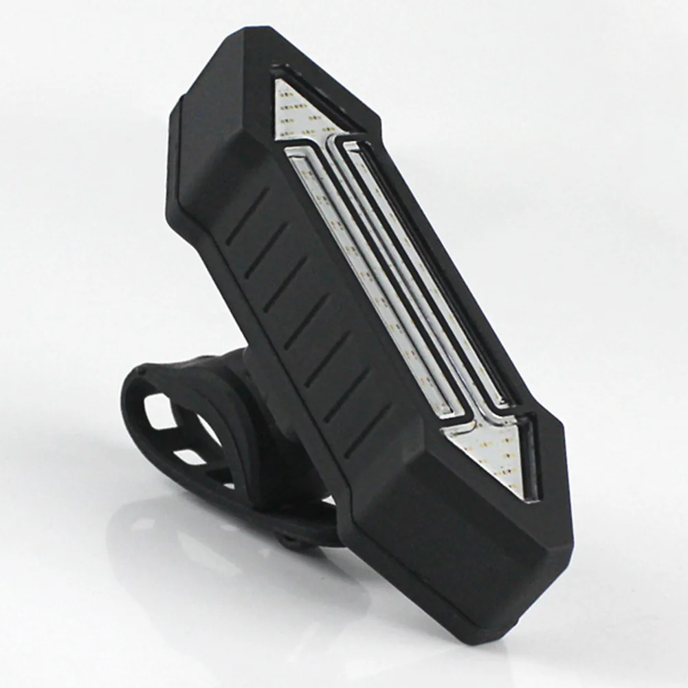 Sale Night Riding Remote Control With Turn Signal USB Rechargeable Safe Warning Bike Accessories Smart Rear Lamp Led 6 Sale Night Riding Remote Control With Turn Signal USB Rechargeable Safe Warning Bike Accessories Smart Rear Lamp Led 6