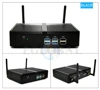Mini PC
