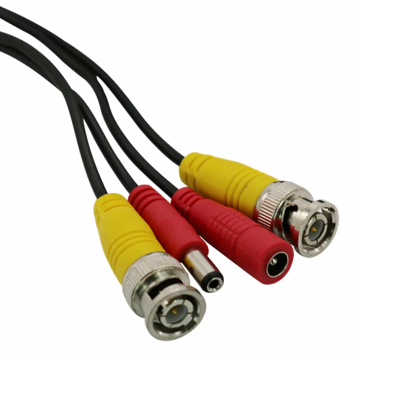 Магазин Купить Провод Для Видеонаблюдения В Авсюнино