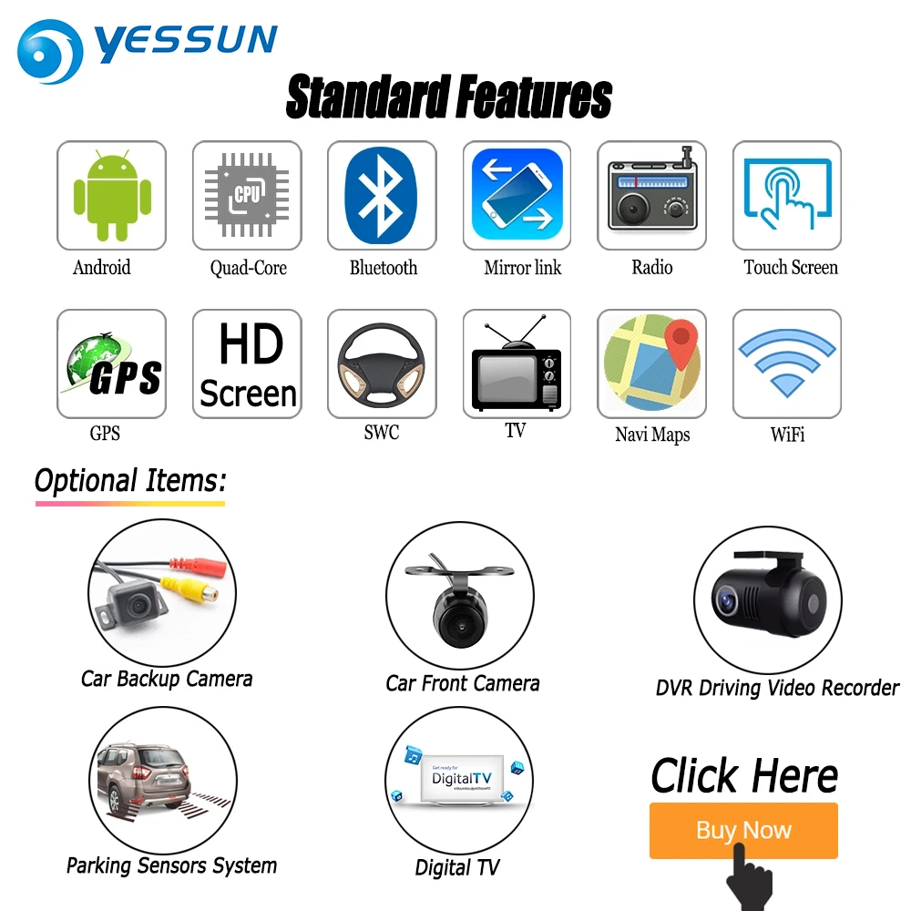 Discount YESSUN For Nissan Patrol Y62 2010~2019 Car Android Carplay GPS Navi maps Navigation DVD CD Player Radio Stereo Multimedia 5 Discount YESSUN For Nissan Patrol Y62 2010~2019 Car Android Carplay GPS Navi maps Navigation DVD CD Player Radio Stereo Multimedia 5