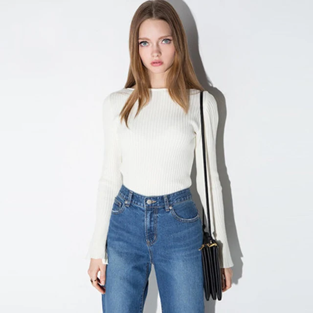 Long Sleeve Shirt Women Plus Size Cotton Tops Fashion Clothes Summer 2017 Ropa Casual Long Sleeve Shirt Women Plus Size Cotton Tops Fashion Clothes Summer 2017 Ropa Casual