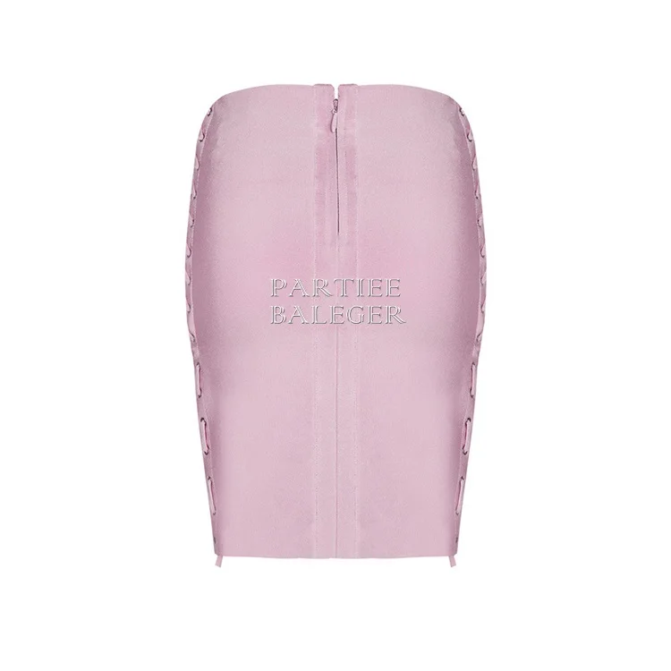 HL2633 PINK3