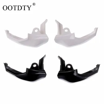 

1Set Replace Parts LB RB Bumper Button Triggers Buttons For XBOX-ONE Controller
